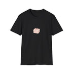 Little Treat Tee