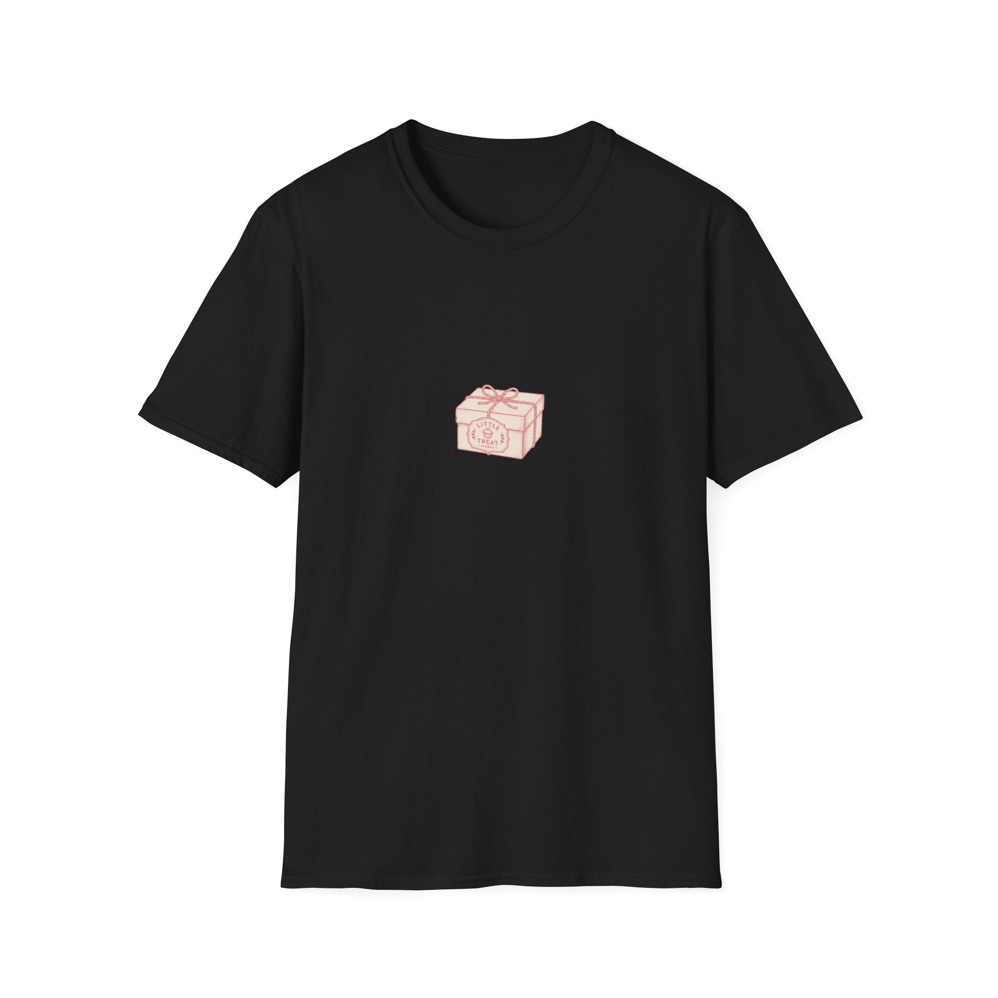 Little Treat Tee
