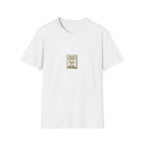 Fresh Start Tee