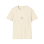 Out For A Minute Tee