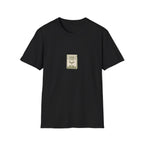 Fresh Start Tee